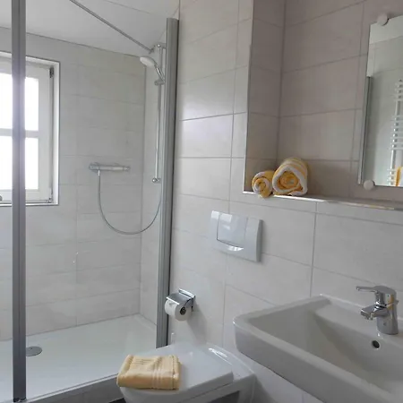 Ferienparadies Rugana D07